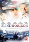Image for Blind Horizon