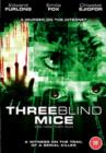 Image for Three Blind Mice