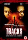 Image for Tracks