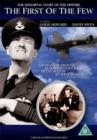 Image for The First of the Few