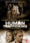 Image for Human Trafficking
