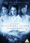 Image for Mysterious Island