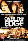 Image for Over the Edge