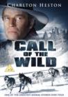 Image for The Call of the Wild