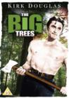 Image for The Big Trees