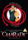 Image for Charade