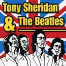 Image for Tony Sheridan and the Beatles