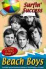Image for The Beach Boys: Surfin' Success