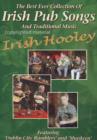 Image for Irish Hooley: Best Ever Irish Pub Songs