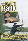 Image for On the Bank With Derek Ritchie: Get It On With Don