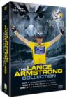 Image for The Lance Armstrong Collection