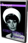 Image for The Hollywood Collection: Audrey Hepburn