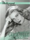 Image for The Hollywood Collection: Grace Kelly - The American Princess