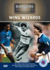 Image for Rangers FC: Wing Wizards