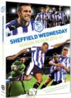 Image for Sheffield Wednesday: End of Season Review 2012/2013