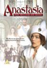 Image for Anastasia: The Mystery of Anna
