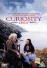 Image for The Old Curiosity Shop