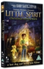 Image for Little Spirit