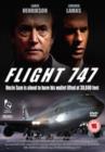 Image for Flight 747