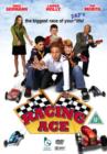 Image for Racing Ace
