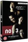 Image for No 3
