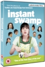 Image for Instant Swamp