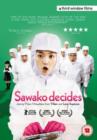 Image for Sawako Decides