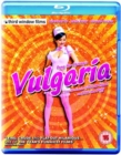 Image for Vulgaria