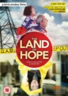 Image for The Land of Hope