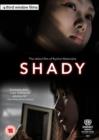 Image for Shady
