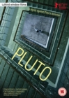 Image for Pluto