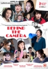 Image for Behind the Camera
