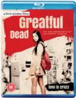 Image for Greatful Dead