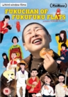 Image for Fuku-Chan of Fukufuku Flats