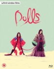 Image for Dolls
