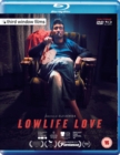 Image for Lowlife Love