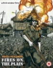Image for Fires On the Plain
