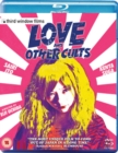 Image for Love and Other Cults