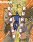 Image for Dangan Runner