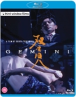 Image for Gemini
