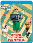 Image for Beyond the Infinite Two Minutes