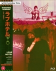 Image for Love Hotel (Director's Company Edition)