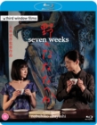 Image for Seven Weeks