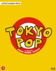 Image for Tokyo Pop