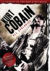 Image for Kurt Cobain: All Apologies
