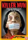 Image for Killer Nun