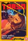 Image for Torso