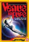 Image for Venus in Furs