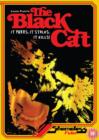 Image for The Black Cat