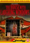 Image for The House With Laughing Windows